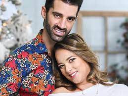 A través de su cuenta de instagram, toni costa puso punto final a los rumores con una romántica fotografía. Adamari Lopez Y Toni Costa Como Se Conocieron Esta Es La Historia De Amor De La Actriz Y El Bailarin Tvmas El Comercio Peru