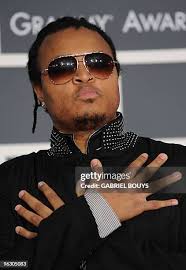 168 fotos e imágenes de alta resolución de Printz Board