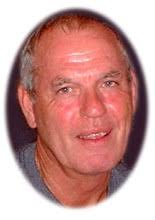 Eakin, John Benjamin (Cleveland)