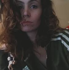 Where are fireworks happening in Trimble County KY?