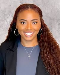 Psychiatrists and Psychiatric Nurses in 30905