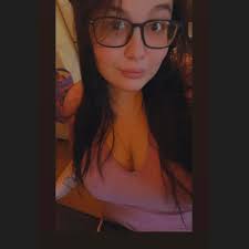 Reading If You Tell OMG 😲