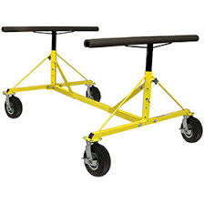 Vecoplan, llc the vecoplan pt24 mobile shredding truck can even be used as a delivery truck. Pickup Bed Dolly Adjustable Truck Bed Dolly Collision Services