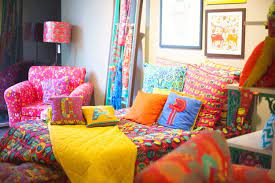 29 black rooms that are pitch perfect. 5 Quirky Home Decor Ideas To Brighten Up Your House Lifestyle News India Tv