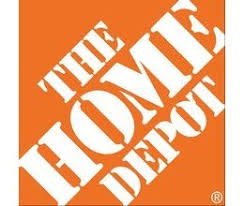Want a deal to kick off the new year? The Home Depot Promo Codes Save 30 W Feb 21 Coupons