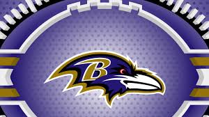 Baltimore Ravens Svg Black And White Nfl Wallpapers Nfl Football Wallpaper Baltimore Ravens Wallpapers Baltimore Ravens