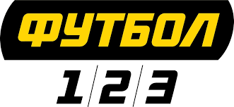 Це тематичний канал для широкої. Gde I Kak Smotret Futbol 1 Futbol 2 Futbol 3 Ukraina V 2021 Godu