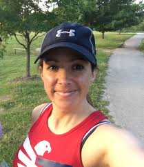 Viking Pride, Viking Pride, Viking Pride!