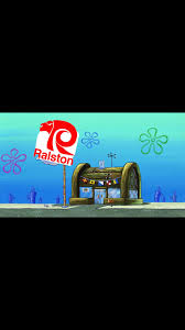 Katie Reda (@RedaKatie)