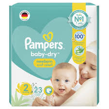 Soft & Secure Baby Pants Style Diapers With Wetness Indicator & Extra Large  (28 Pieces) - Vr Hygiene Care At Rs 225/Pack, Surat | Id: 2851731956288