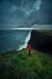 Discover the magic of the internet at imgur, a community powered entertainment destination. 5 Magical Black Sand Beaches In Iceland How To Find Them Iceland Trippers