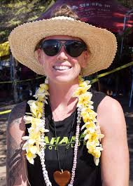 Crews eye states as MCHCA finishes season