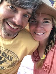 San Marcos Texas Travel Guide with Kids