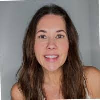 Lorraine Geraghty's Instagram, Twitter & Facebook