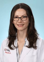 Danielle Brown, MD, MS