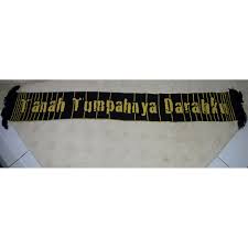 Addie ms twilite orchestra twilite chorus psm univ. Hot Item Sukan Sea Kl 2017 Tanah Tumpahnya Darahku Looking For On Carousell