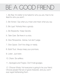 What If You Could Learn To Have Anything You Desired For Free Discover How To Harness The Power Of Manifestation Bring Anythin Friends Quotes Words Quotes