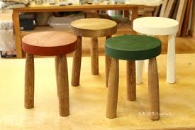 指定されたページは存在しません paint furniture tumugi 家具 スツール 製作