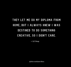 120 Lil Peep Quotes About Love Life And Song Lyrics