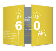Quel texte écrire sur cette invitation d'anniversaire ? Texte Invitation Anniversaire Planet Cards Com