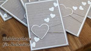 Einladungskarten Hochzeit Selbst Basteln Gunstig Karte Hochzeit Einladungskarten Hochzeit Selbst Gestalten Einladungskarten Hochzeit