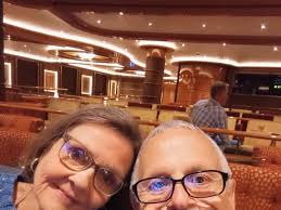 What was the relationship between a.j. lester's and florsheim shoe store?