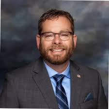 Had a fantastic and productive HCP Spring Conference