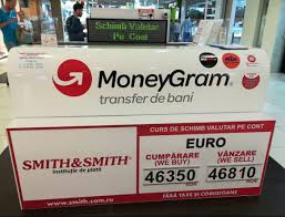 Cine are acces la cursul valutar personalizat? Smith Smith La Vedere Franchising Info Ro Franciza Afaceri Antreprenor