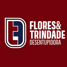 Flores & Trindade Desentupidora