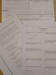 6th grade math test preparation topics 6th grade numbers operations quantitative reasoning quiz sixth grade patterns relationships algebraic reasoning quiz 6th grade geometry and spatial reasoning quiz 6th grade to link to sixth grade math test prep page, copy the following code to your site Spiral Math Homework 3rd Grade Your Turn Teaching In Room 6