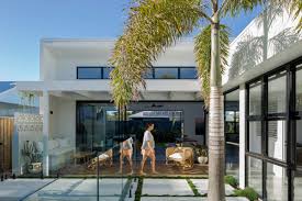 Maybe you would like to learn more about one of these? Sundream House Sanctuary 28 Custom Home Builder Gold Coast Builder Custom Designs And Renovations Custom Home Builders Home Builders Custom Homes