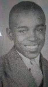 On this Father's Day I honor the the greatest father that ever lived  (Mine), Happy Father's Day in heaven💌 your legacy of love and kindness  will never be forgotten Love William George