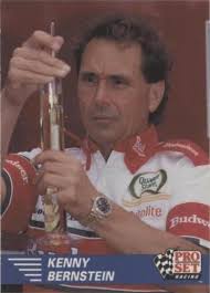 MAX NAYLOR VEGAS FUEL PRO STOCK DODGE 8x10 NHRA DRAG RACING HANDOUT