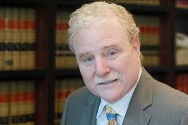 Jeff Feinberg's Instagram, Twitter & Facebook