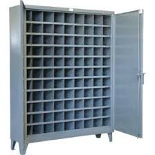 A variety of locking systems makes the. 900 Compartments In Wall Locker Steel From Global Industrial Metal Storage Cabinets Storage Bins Storage Cabinets