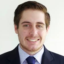 bankofamerica #privatebanking