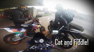 Vendesi pregiati quadri ricamati a mezzo punto, interamente eseguiti a mano con filo grosso di cotone. Ragazze Asiatiche Succhiano Il Cazzo Sbiancato Tubo Transalpino Invertito Https M Wikihow It Mantenere L Erezione Amp 1 3