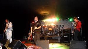 Image result for gruppi punk anarcho punk punx 1994 1998 logo