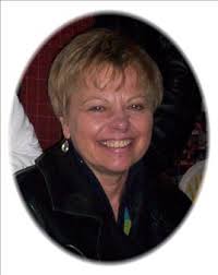 Lana Booher Obituary (2008)