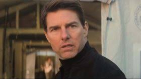 Paramount has confirmed that mission: Mission Impossible 7 And 8 Will No Longer Be Shot Back To Back
