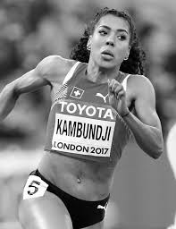 Join facebook to connect with muswama maéva kambundji and others you may know. Inhaltsverzeichnis Oval Jahrbuch 2018 Jahrbuch Des Berner Leichtathletik Verbandes Blv Pdf Kostenfreier Download