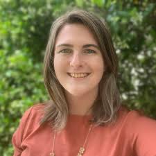 Season 4, Episode 4: Meredith McInturff: Managing Public Health in Extreme  Heat — Audacious Water