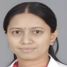 Dr. Sima Das (Dr Shroffs Charity Eye Hospital) in Darya Ganj,Delhi