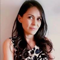 80+ perfiles de «Alex Valdes»