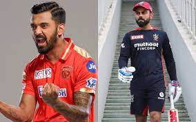 5 narendra modi stadium pitch report. 7y6w1wsdvhhuam