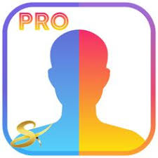 Josh takes a look at seekdroid, by gt media, llc. 7 Android Apk Ideas Android Apk Android Android Apps Free