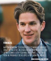 Happy 63rd birthday to Matthew Avery Modine (born March 22, 1959). He is an  American actor, activist and filmmaker, who rose to prominence through his  role as U.S. Marine Private/Sergeant J.T. "Joker"