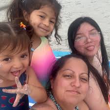 Taco truck availability for event in Garden City