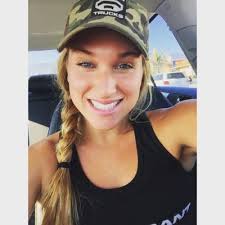 Macauley Grant (@MacGrantFitness)