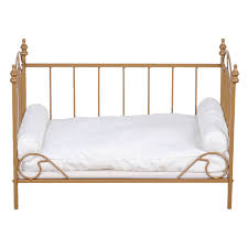 The best dog bed dog beds buying guide what materials are best in dog beds? China Golden Luxury Pet Bed Iron Dog Cat Puppy House Bed Factory And Suppliers Baby Furniture